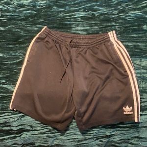 Mens Adidas shorts